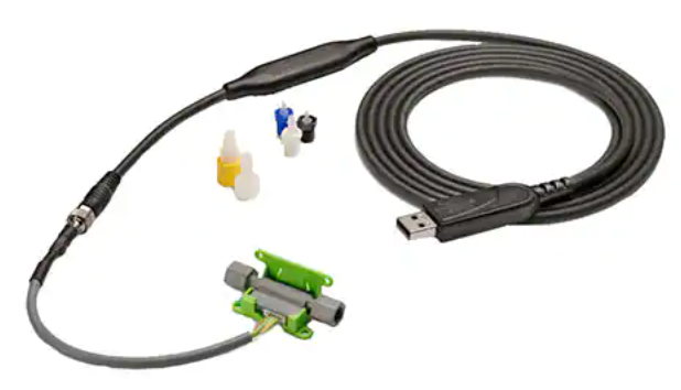 Flussmeter SLF3S-0600F - Kit