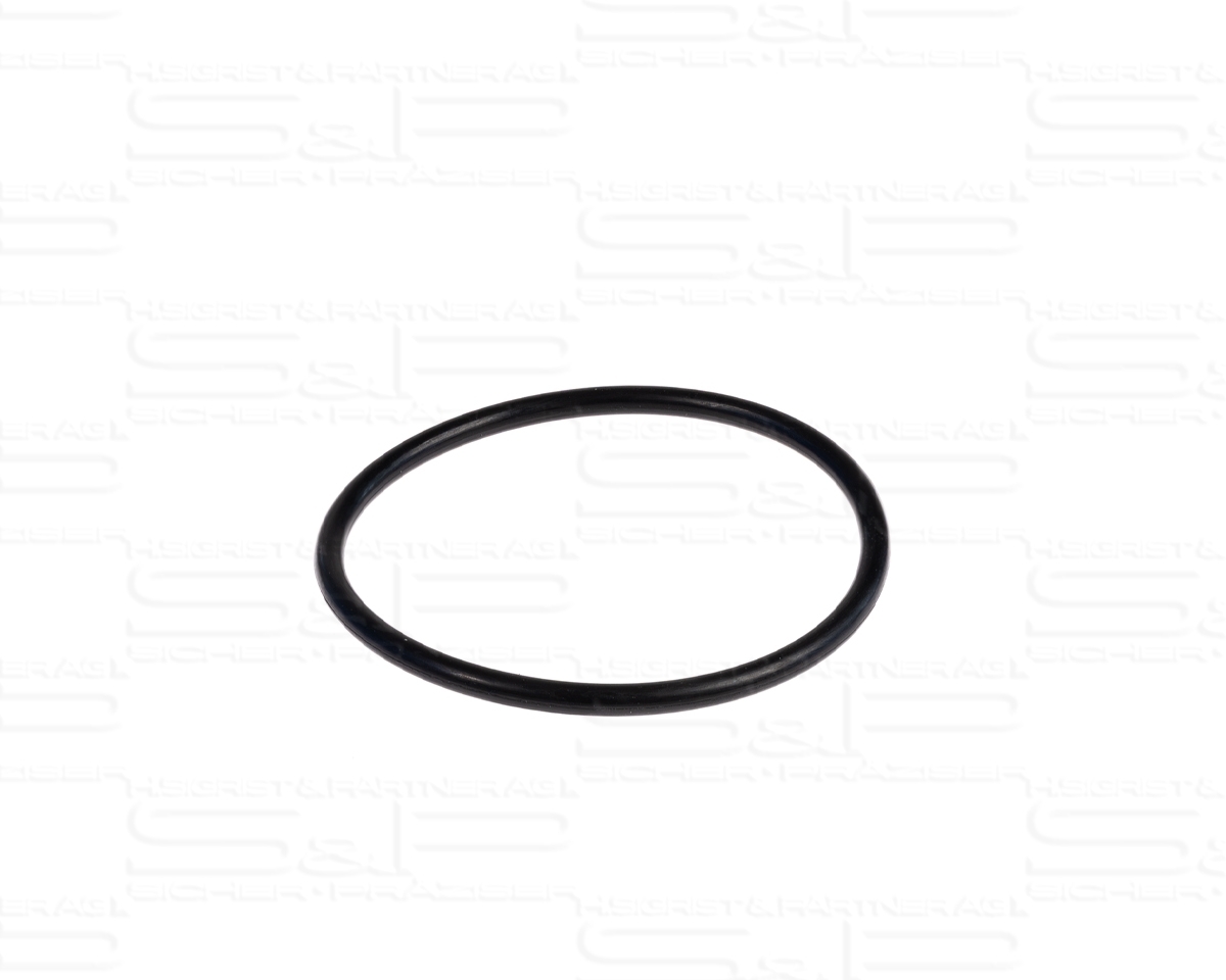 O-Ring 42 x 2.5 mm, NBR