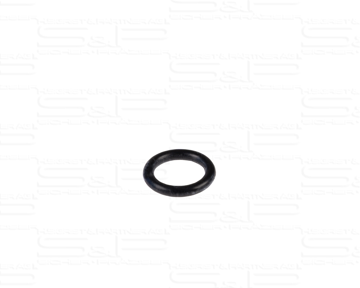 O-Ring, 5 cc, EPDM