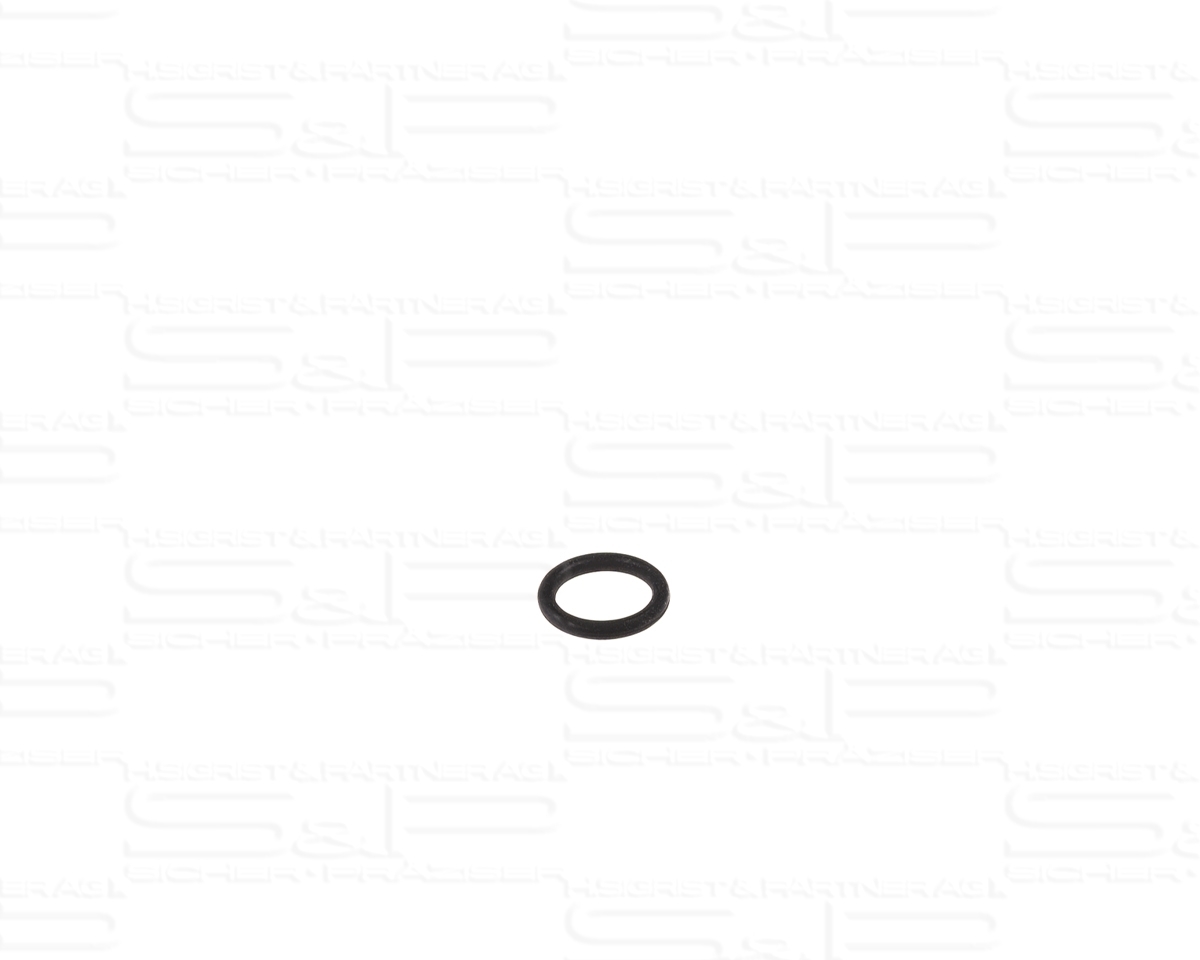 O-Ring Ø 5 x 1 mm (FFPM)