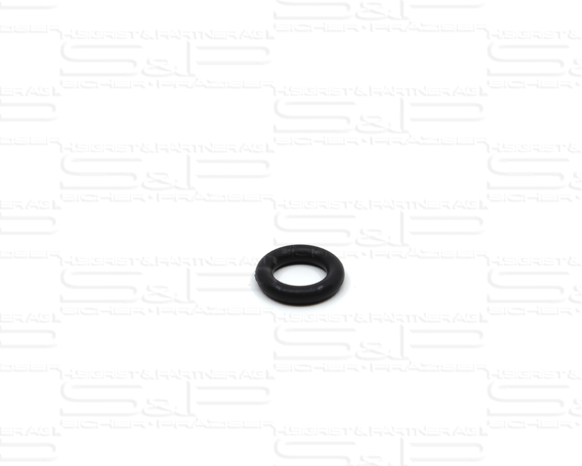 O-ring, 30 cc, viton
groove diameter 1.5 mm