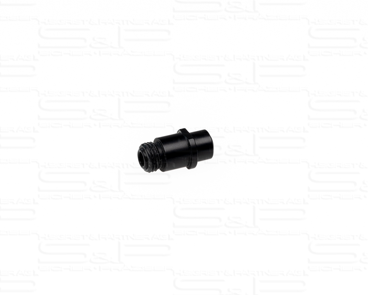 Stator eco-PEN XS 180