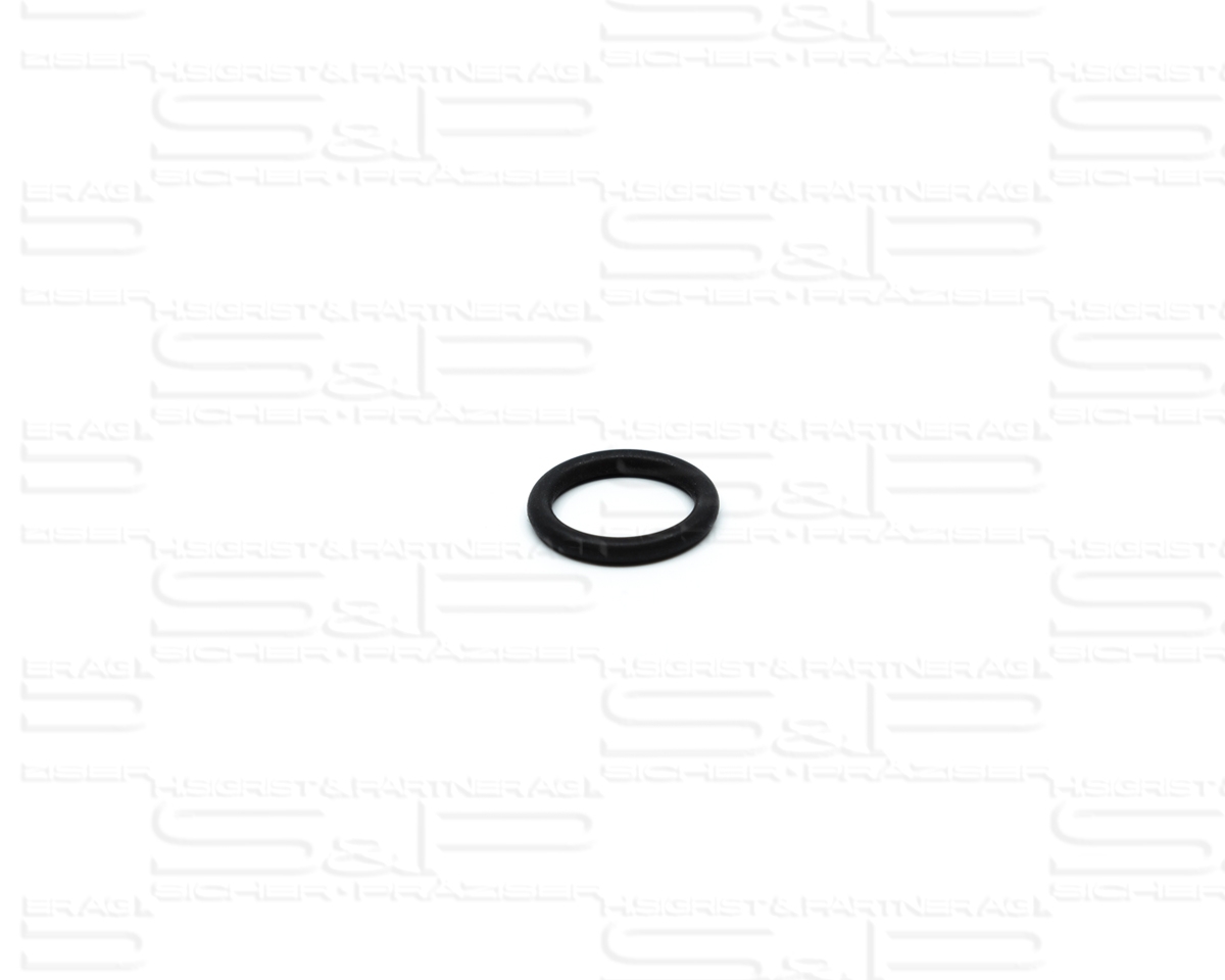 O-Ring, 14.00 x 2.5 mm, FKM