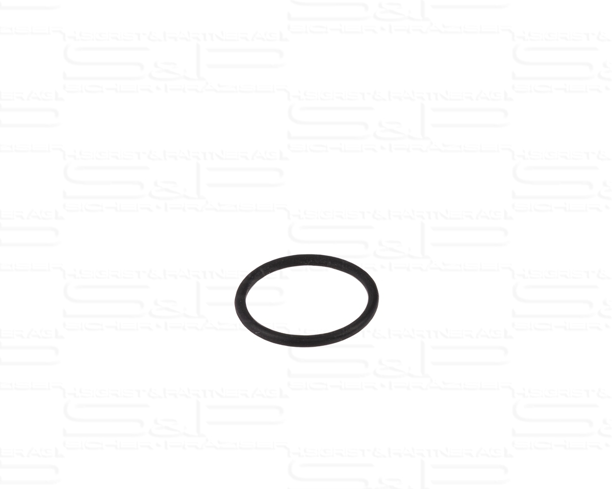 Rundschnurring Ø 13 x 1.25 FFKM