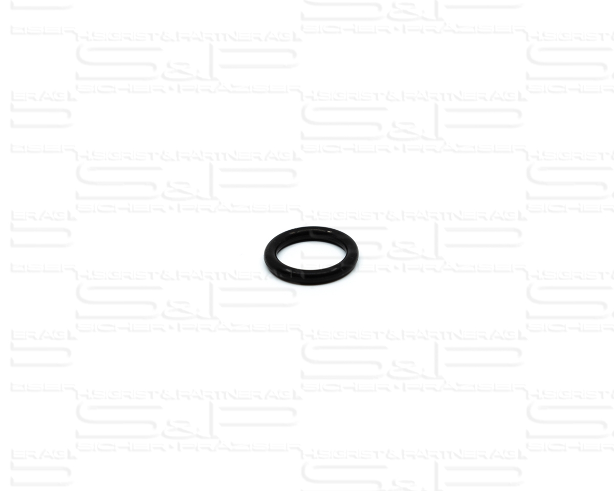 O-Ring, 13.00 x 2.5 mm, NBR