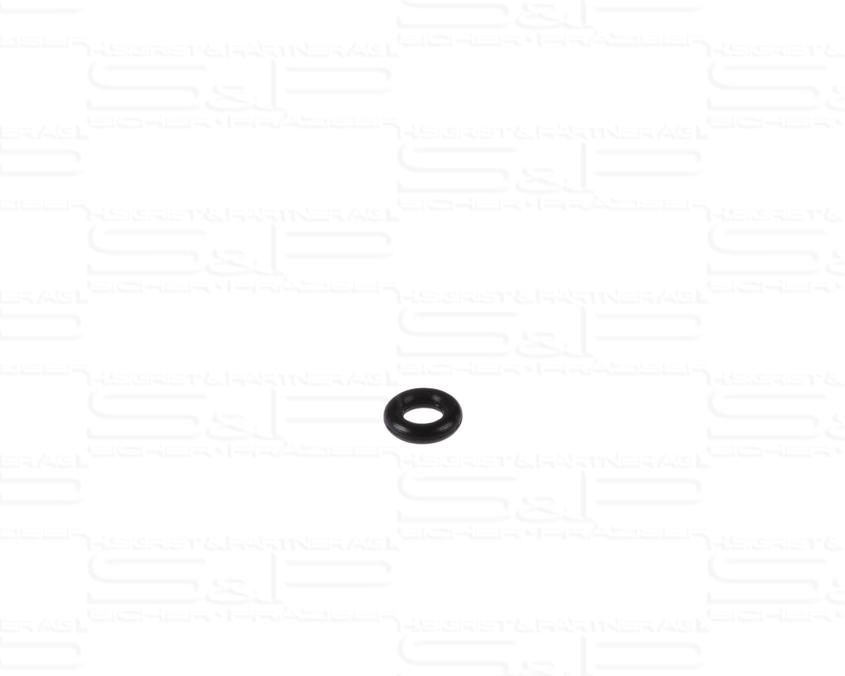 O-ring R3
