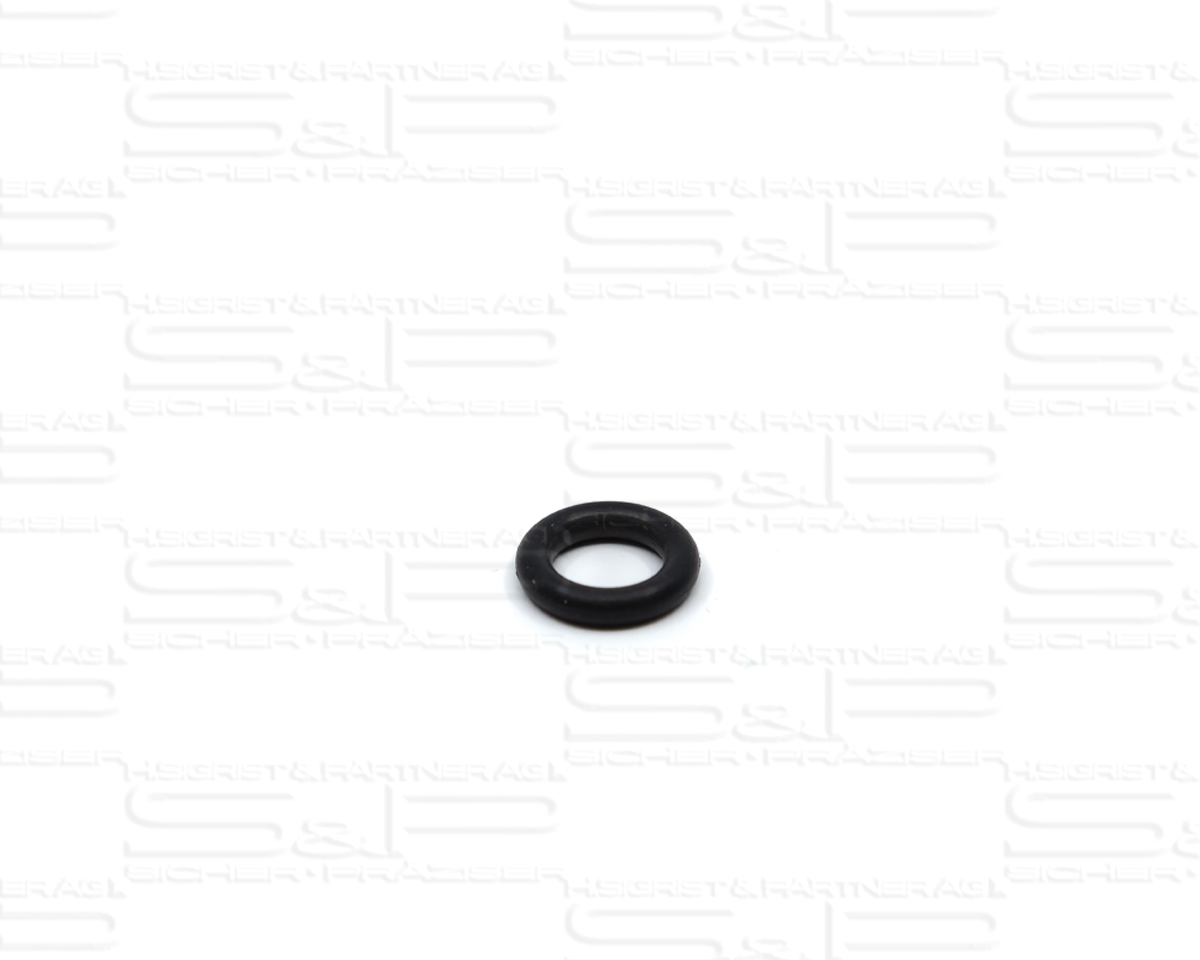O-ring, 30 cc, NBR
groove diameter 2 mm