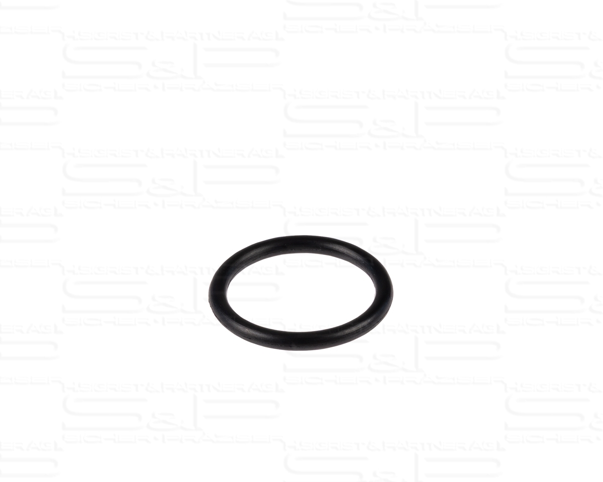 O-ring Ø 16 x 2 NBR