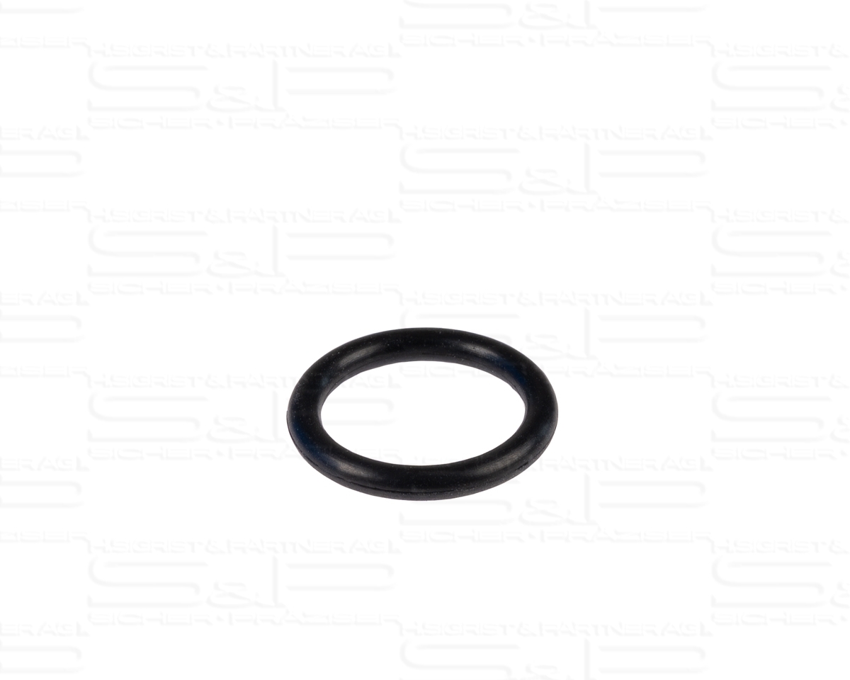 O-Ring, 30 cc/55 cc, EPDM
