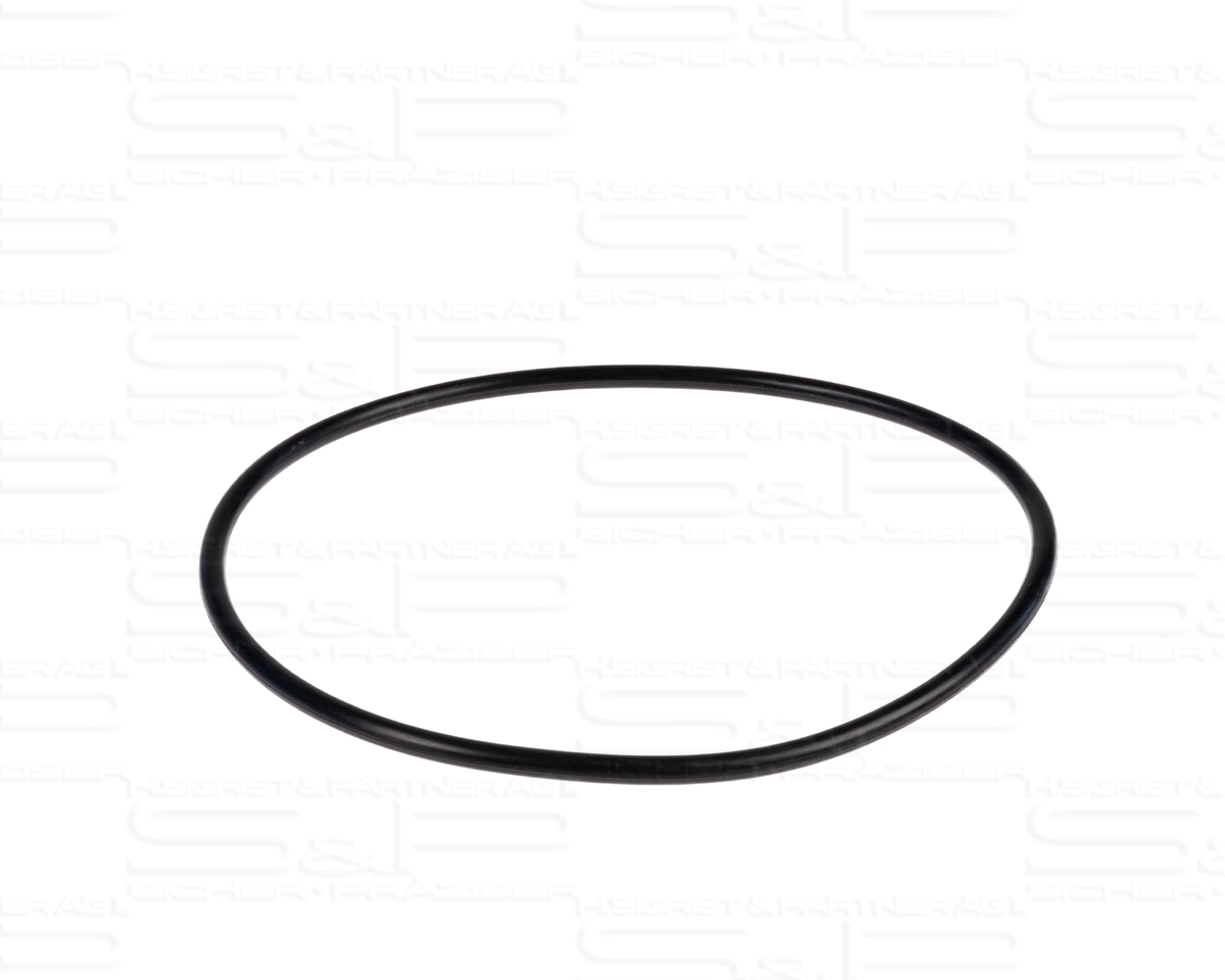 Joint torique, Ø 90 mm x 3 mm, NBR
