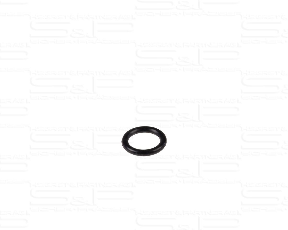 O-Ring, 3 cc, EPDM