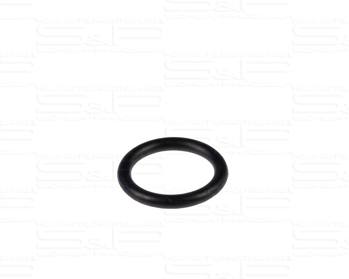 O-Ring, 30 cc/55 cc, NBR